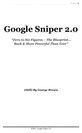 Thumbnail GOOGLE SNIPER 2